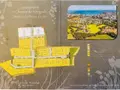 Terrain a batir a vendre Perros-Guirec 22700 Côtes-d'Armor 22 150 m2 116700 euros 255 001