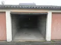 Location garage et parking Lillebonne 76170 Seine-Maritime 76 15 m2 75 euros SC/464 002