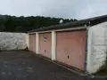 Location garage et parking Lillebonne 76170 Seine-Maritime 76 15 m2 75 euros SC/464 004