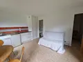 Maison a vendre Canihuel 22480 Côtes-d'Armor 22 315 m2 11 pièces 420000 euros 22075-MA01521 021