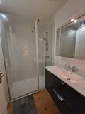 Maison a vendre Canihuel 22480 Côtes-d'Armor 22 315 m2 11 pièces 420000 euros 22075-MA01521 018