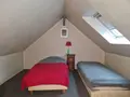 Maison a vendre Canihuel 22480 Côtes-d'Armor 22 315 m2 11 pièces 420000 euros 22075-MA01521 019