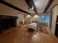 Maison a vendre Canihuel 22480 Côtes-d'Armor 22 315 m2 11 pièces 420000 euros 22075-MA01521 007