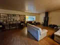 Maison a vendre Canihuel 22480 Côtes-d'Armor 22 315 m2 11 pièces 420000 euros 22075-MA01521 015