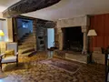 Maison a vendre Canihuel 22480 Côtes-d'Armor 22 315 m2 11 pièces 420000 euros 22075-MA01521 002
