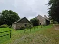 Maison a vendre Canihuel 22480 Côtes-d'Armor 22 315 m2 11 pièces 420000 euros 22075-MA01521 022