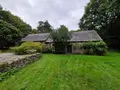Maison a vendre Canihuel 22480 Côtes-d'Armor 22 315 m2 11 pièces 420000 euros 22075-MA01521 013
