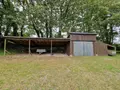 Maison a vendre Canihuel 22480 Côtes-d'Armor 22 315 m2 11 pièces 420000 euros 22075-MA01521 025