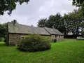 Maison a vendre Canihuel 22480 Côtes-d'Armor 22 315 m2 11 pièces 420000 euros 22075-MA01521 014