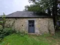 Maison a vendre Canihuel 22480 Côtes-d'Armor 22 315 m2 11 pièces 420000 euros 22075-MA01521 026