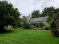 Maison a vendre Canihuel 22480 Côtes-d'Armor 22 315 m2 11 pièces 420000 euros 22075-MA01521 023