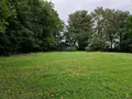 Maison a vendre Canihuel 22480 Côtes-d'Armor 22 315 m2 11 pièces 420000 euros 22075-MA01521 020