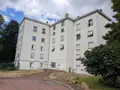 Appartement a vendre Nogent-le-Rotrou 28400 Eure-et-Loir 28 41 m2 2 pièces 44520 euros 40 VE 001