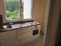 Appartement a vendre Nogent-le-Rotrou 28400 Eure-et-Loir 28 41 m2 2 pièces 44520 euros 40 VE 004