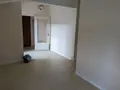 Appartement a vendre Nogent-le-Rotrou 28400 Eure-et-Loir 28 41 m2 2 pièces 44520 euros 40 VE 003