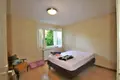 Maison a vendre La Fouillade 12270 Aveyron 12 115 m2 4 pièces 179900 euros 3159 018