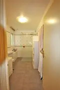 Maison a vendre La Fouillade 12270 Aveyron 12 115 m2 4 pièces 179900 euros 3159 017