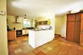 Maison a vendre La Fouillade 12270 Aveyron 12 115 m2 4 pièces 179900 euros 3159 013
