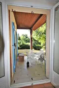 Maison a vendre La Fouillade 12270 Aveyron 12 115 m2 4 pièces 179900 euros 3159 021