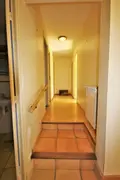 Maison a vendre La Fouillade 12270 Aveyron 12 115 m2 4 pièces 179900 euros 3159 016
