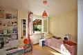 Maison a vendre La Fouillade 12270 Aveyron 12 115 m2 4 pièces 179900 euros 3159 019