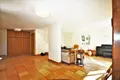 Maison a vendre La Fouillade 12270 Aveyron 12 115 m2 4 pièces 179900 euros 3159 015