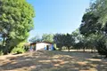Maison a vendre La Fouillade 12270 Aveyron 12 115 m2 4 pièces 179900 euros 3159 003