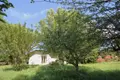 Maison a vendre La Fouillade 12270 Aveyron 12 115 m2 4 pièces 179900 euros 3159 031