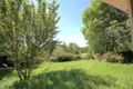 Maison a vendre La Fouillade 12270 Aveyron 12 115 m2 4 pièces 179900 euros 3159 008
