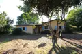Maison a vendre La Fouillade 12270 Aveyron 12 115 m2 4 pièces 179900 euros 3159 001