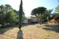 Maison a vendre La Fouillade 12270 Aveyron 12 115 m2 4 pièces 179900 euros 3159 002