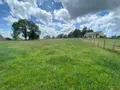 Maison a vendre Mauriac 15200 Cantal 15 47700 euros 15060/1093 005
