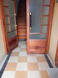 Maison a vendre Valuéjols 15300 Cantal 15 129 m2 6 pièces 69000 euros BM/2061 005