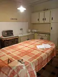 Maison a vendre Valuéjols 15300 Cantal 15 129 m2 6 pièces 69000 euros BM/2061 006