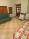 Maison a vendre Valuéjols 15300 Cantal 15 129 m2 6 pièces 69000 euros BM/2061 007