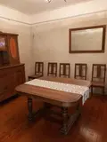 Maison a vendre Valuéjols 15300 Cantal 15 129 m2 6 pièces 69000 euros BM/2061 002