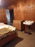 Maison a vendre Valuéjols 15300 Cantal 15 129 m2 6 pièces 69000 euros BM/2061 020