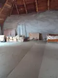 Maison a vendre Valuéjols 15300 Cantal 15 129 m2 6 pièces 69000 euros BM/2061 022