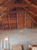 Maison a vendre Valuéjols 15300 Cantal 15 129 m2 6 pièces 69000 euros BM/2061 024