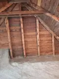 Maison a vendre Valuéjols 15300 Cantal 15 129 m2 6 pièces 69000 euros BM/2061 025