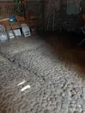 Maison a vendre Valuéjols 15300 Cantal 15 129 m2 6 pièces 69000 euros BM/2061 031