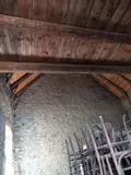 Maison a vendre Valuéjols 15300 Cantal 15 129 m2 6 pièces 69000 euros BM/2061 033