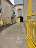 Maison a vendre Valuéjols 15300 Cantal 15 129 m2 6 pièces 69000 euros BM/2061 030