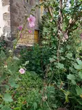 Maison a vendre Valuéjols 15300 Cantal 15 129 m2 6 pièces 69000 euros BM/2061 029