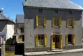 Maison a vendre Valuéjols 15300 Cantal 15 129 m2 6 pièces 69000 euros BM/2061 001