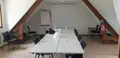 Location immeuble de rapport Forges-les-Eaux 76440 Seine-Maritime 76 249 m2 12 pièces 2160 euros LOCA/384 003