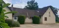 Location immeuble de rapport Forges-les-Eaux 76440 Seine-Maritime 76 249 m2 12 pièces 2160 euros LOCA/384 002