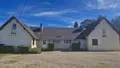Location immeuble de rapport Forges-les-Eaux 76440 Seine-Maritime 76 249 m2 12 pièces 2160 euros LOCA/384 001