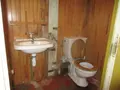Maison a vendre Saint-Denis-de-Gastines 53500 Mayenne 53 102 m2 5 pièces 67574 euros 11737/678 004