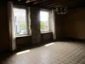 Maison a vendre Saint-Denis-de-Gastines 53500 Mayenne 53 102 m2 5 pièces 67574 euros 11737/678 007